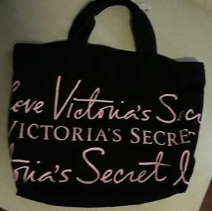 SOLD.             VS bag